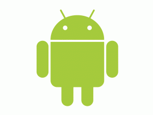 android_logo